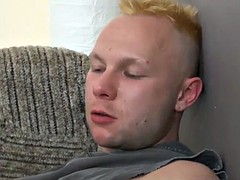 Порно видео страстного секса пердунов, блондинка заплатила бездомному порно онлайн