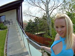 Pity, Huge ass ana creampie with you Better, Huge ass ana creampie