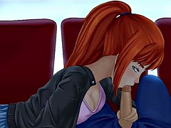 πορνό τύποι με μεγάλες πούτσες